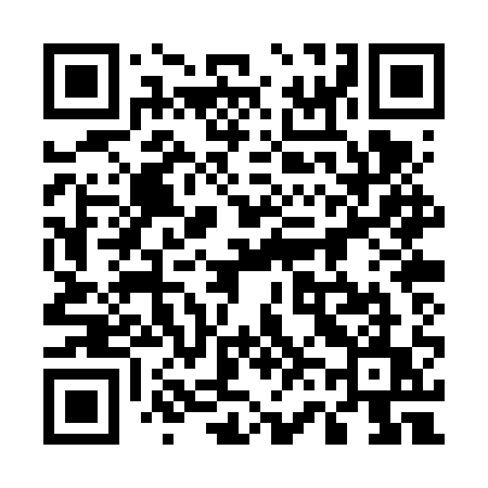 QR code for 560VQU