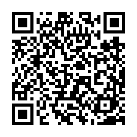 QR code for 560VVM