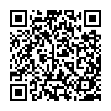 QR code for 560WUM