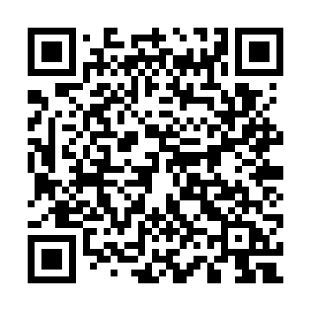 QR code for 560WVA