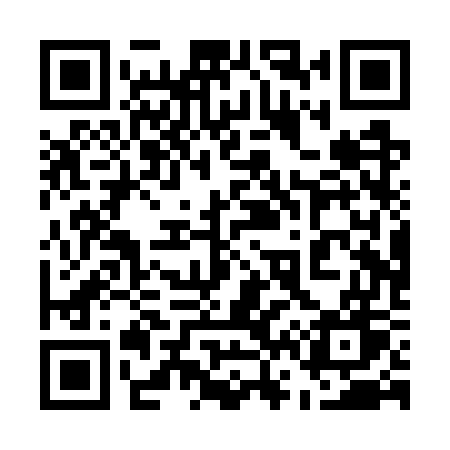 QR code for 560WWW