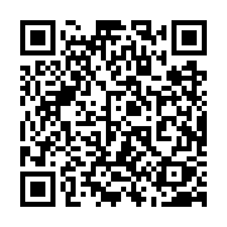 QR code for 560WWY