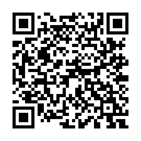 QR code for 560XEM