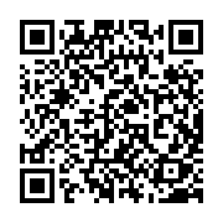 QR code for 560XYX