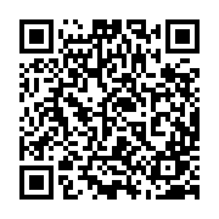 QR code for 560YDT