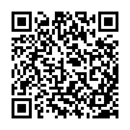 QR code for 560YHL