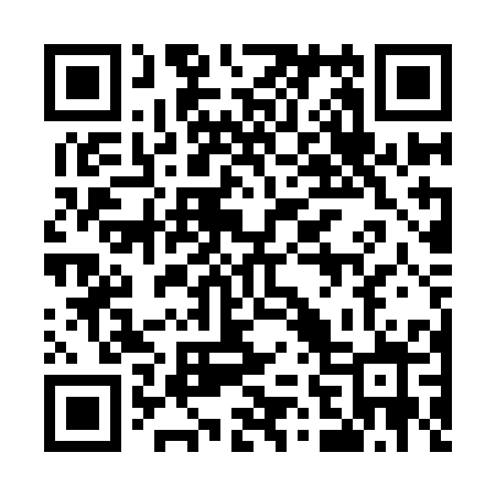 QR code for 560YKZ