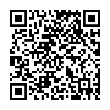 QR code for 560YRD