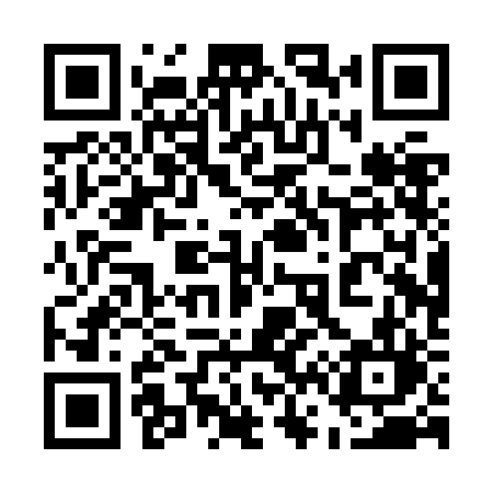 QR code for 560ZBL