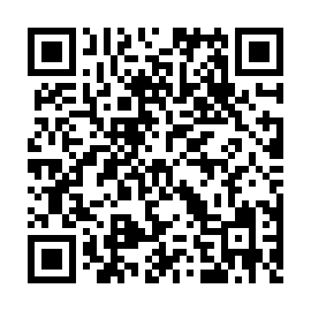 QR code for 560ZHI