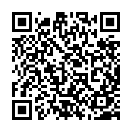 QR code for 560ZIT