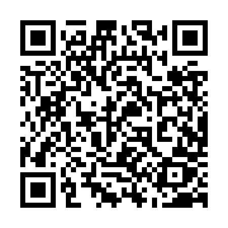 QR code for 560ZPZ