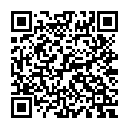 QR code for 560ZRN