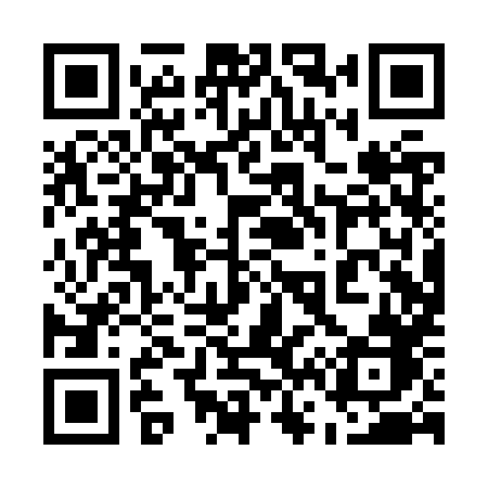 QR code for 560ZXB