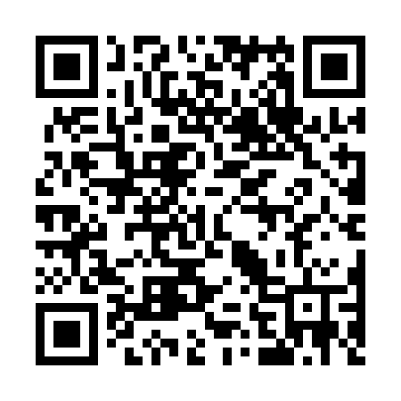 QR code for 561ABT