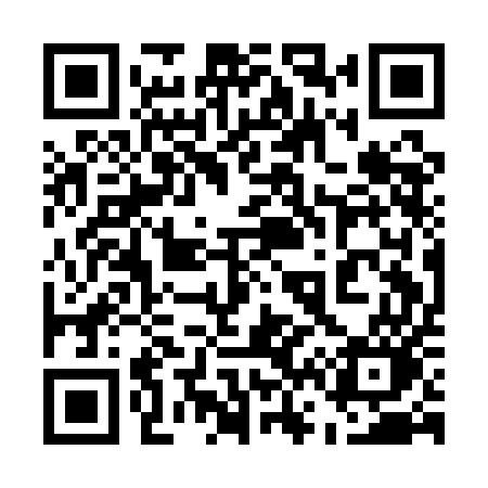 QR code for 561AEO