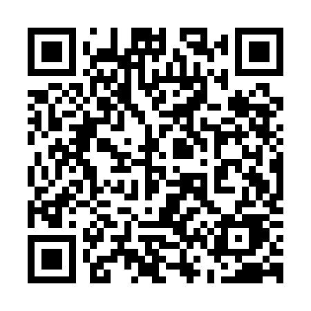 QR code for 561AKE
