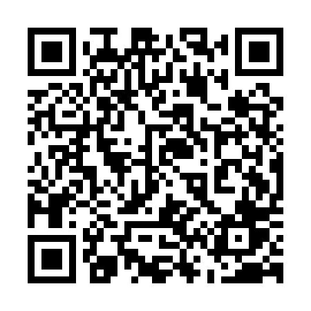 QR code for 561APV