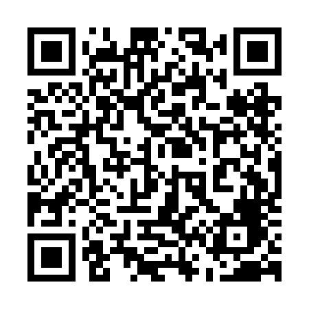 QR code for 561BNF