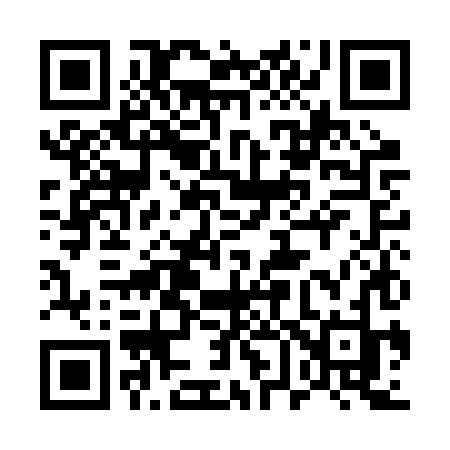 QR code for 561BXJ