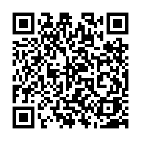 QR code for 561CGA