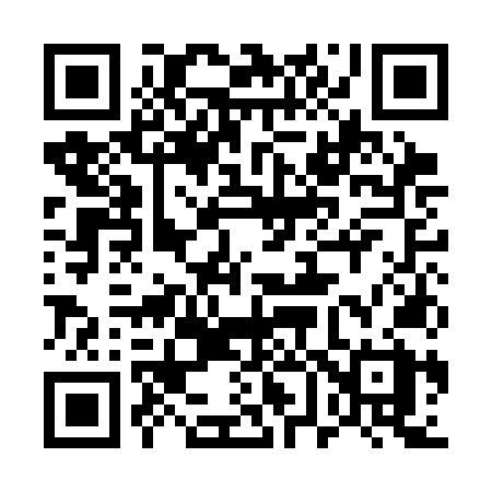 QR code for 561CNX