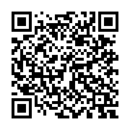 QR code for 561DDQ