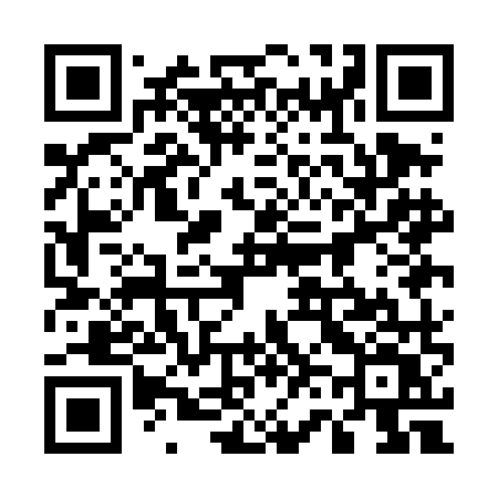 QR code for 561DMV