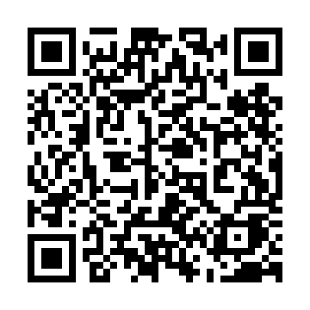 QR code for 561DOA