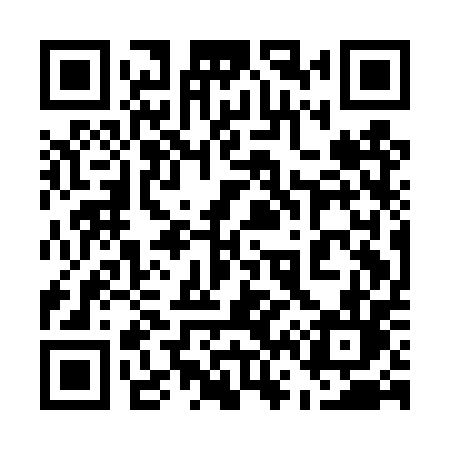 QR code for 561DPL