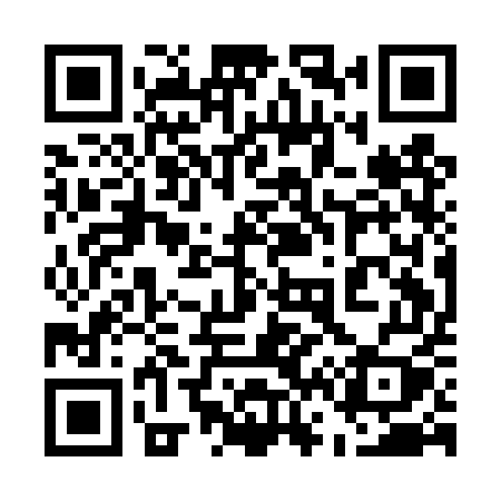 QR code for 561DUY