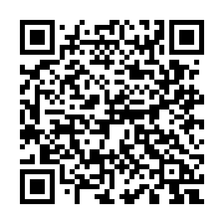 QR code for 561EBB