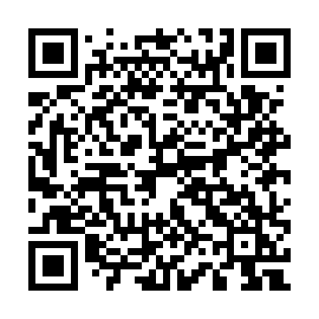 QR code for 561EXK