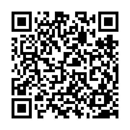 QR code for 561FCN