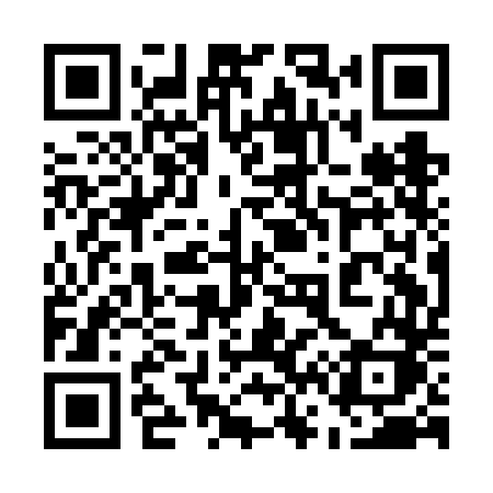 QR code for 561FDK