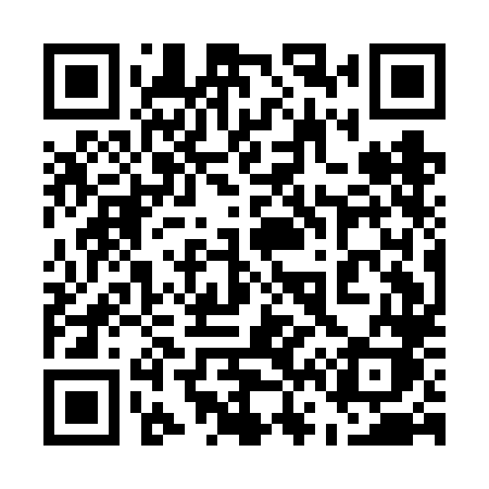 QR code for 561FLK