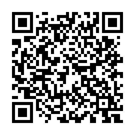 QR code for 561FYY