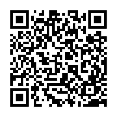 QR code for 561GUV