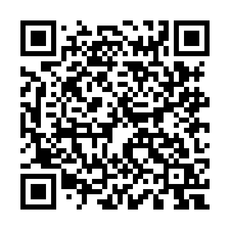 QR code for 561HKS