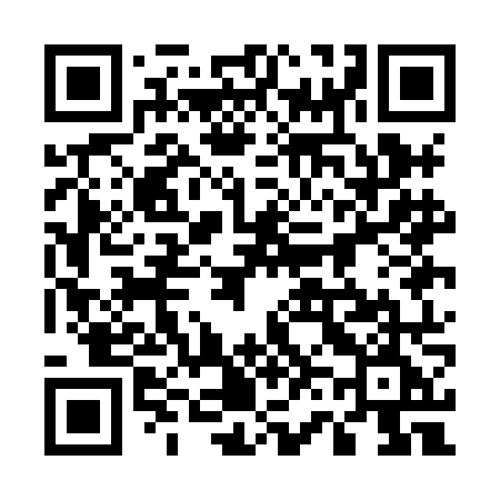QR code for 561HNE
