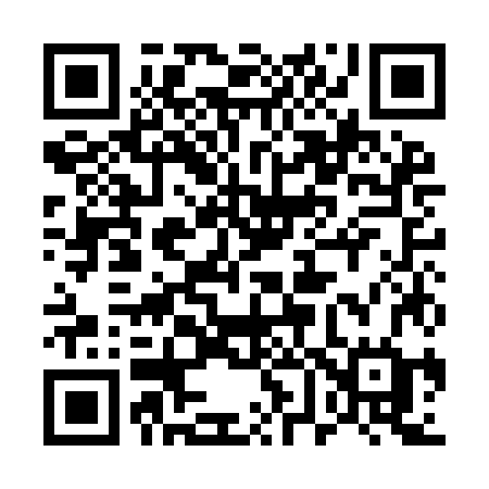 QR code for 561IJG