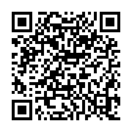 QR code for 561INJ
