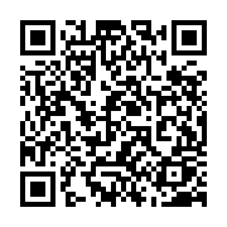 QR code for 561IOP