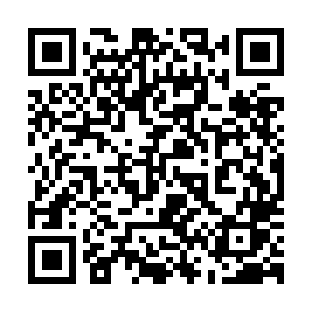 QR code for 561JLS