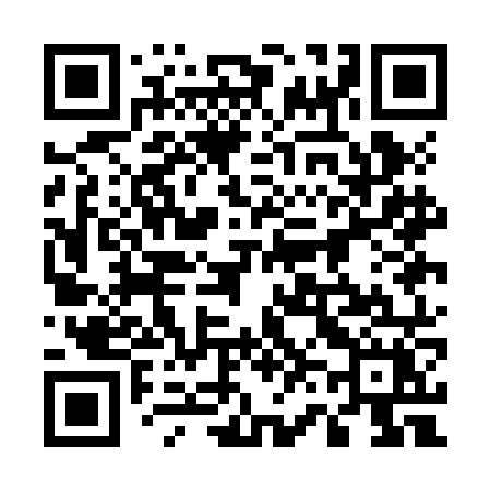 QR code for 561JNX