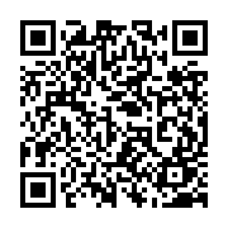 QR code for 561JUT