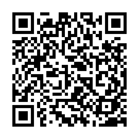 QR code for 561KEH