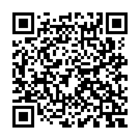 QR code for 561KHG