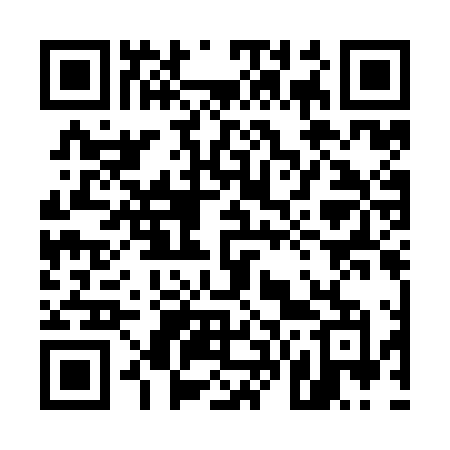 QR code for 561KLM
