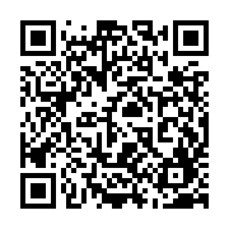 QR code for 561KYF